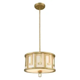 lampa-wiszaca-lemuria-gn-lemuria-p-m-elstead-lighting