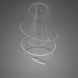 lampa-wiszaca-ledowe-okregi-no-5-f150-cm-4k-czarna-sciemnialna-altavola-des