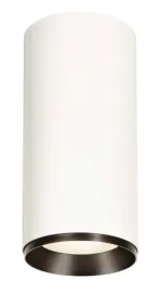 numinosr-xl-phase-oprawa-sufitowa-natynkowa-biala-czarna-36-w-2700-k-24