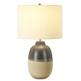 lampa-stolowa-grange-park-grange-park-tl-elstead-lighting