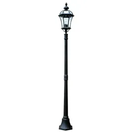 latarnia-stojaca-ledbury-gzh-lb5-elstead-lighting