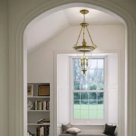 lampa-wiszaca-cambridge-hk-cambridge-p-l-elstead-lighting