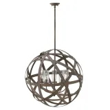 pojedynczy-zyrandol-carson-hk-carson-5p-elstead-lighting-stan-nowy