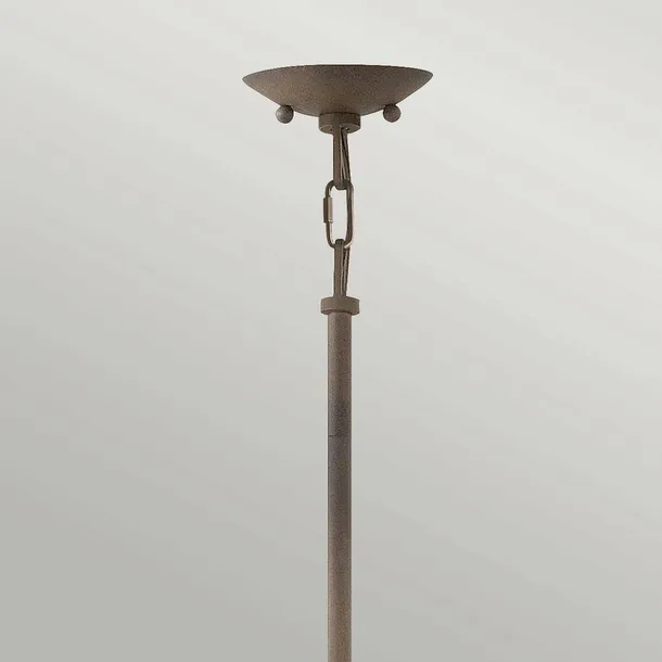 pojedynczy-zyrandol-carson-hk-carson-5p-elstead-lighting-stan-nowy