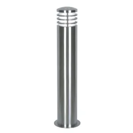slupek-ogrodowy-sandbanks-gz-sandbanks-b-elstead-lighting
