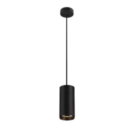 numinosr-xl-phase-oprawa-wiszaca-czarna-36-w-2700-k-60-1005707-slv