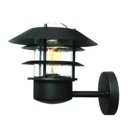 kinkiet-zewnetrzny-helsingor-helsingor-bk-elstead-lighting