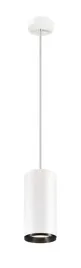 numinosr-xl-phase-oprawa-wiszaca-biala-czarna-36-w-2700-k-36-1005709-