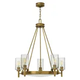 zyrandol-collier-hk-collier5-elstead-lighting