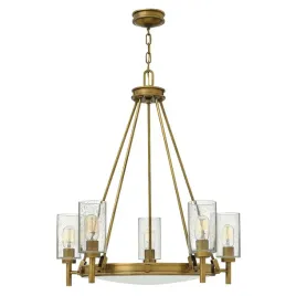 zyrandol-collier-hk-collier5-elstead-lighting
