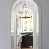 zyrandol-collier-hk-collier5-elstead-lighting-stan-nowy