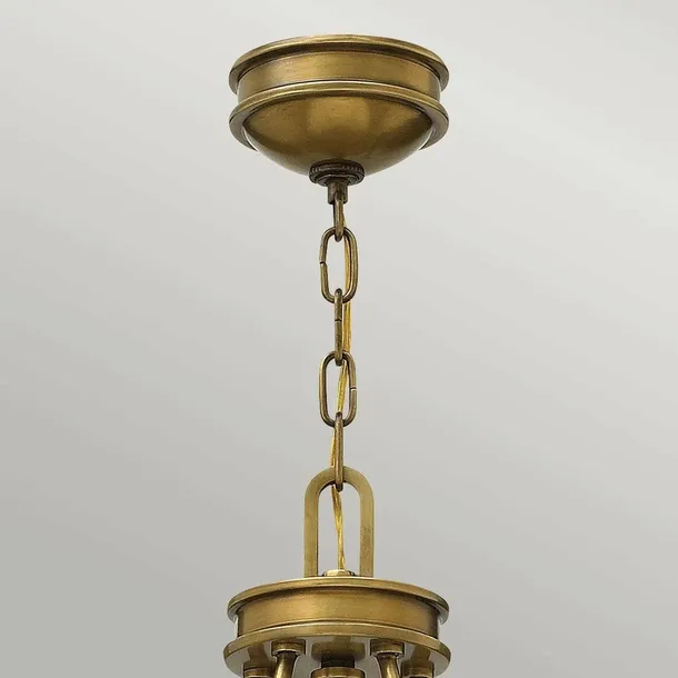 zyrandol-collier-hk-collier5-elstead-lighting-kolor-mosiadz
