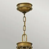 zyrandol-collier-hk-collier5-elstead-lighting-kolor-mosiadz