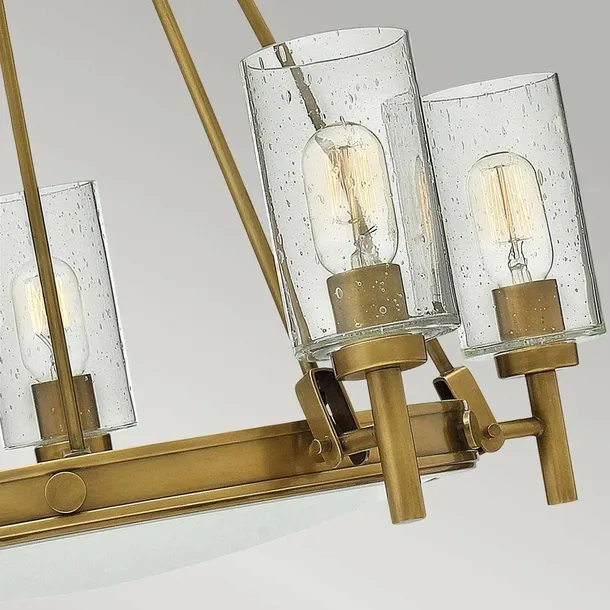 zyrandol-collier-hk-collier5-elstead-lighting-stan-nowy-kolor-mosiadz