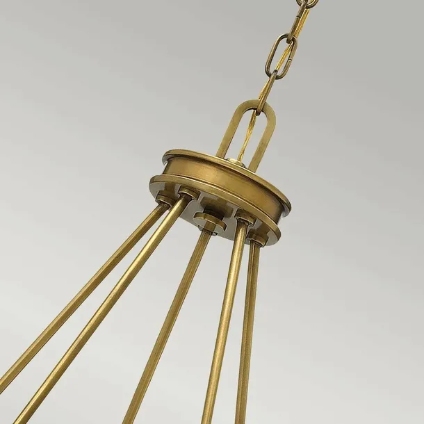 zyrandol-collier-hk-collier5-elstead-lighting-kolor-mosiadz-stan-nowy