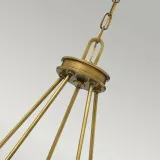 zyrandol-collier-hk-collier5-elstead-lighting-kolor-mosiadz-stan-nowy