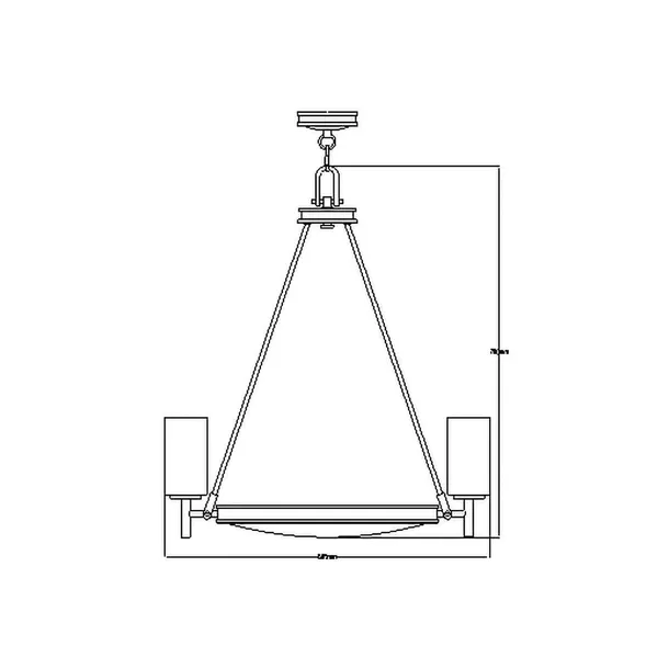 zyrandol-collier-hk-collier5-elstead-lighting-stan-nowy
