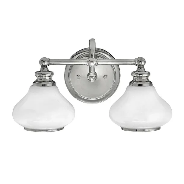 kinkiet-ainsley-hk-ainsley2-bath-elstead-lighting
