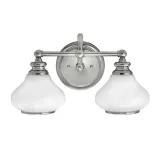 kinkiet-ainsley-hk-ainsley2-bath-elstead-lighting