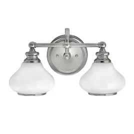 kinkiet-ainsley-hk-ainsley2-bath-elstead-lighting
