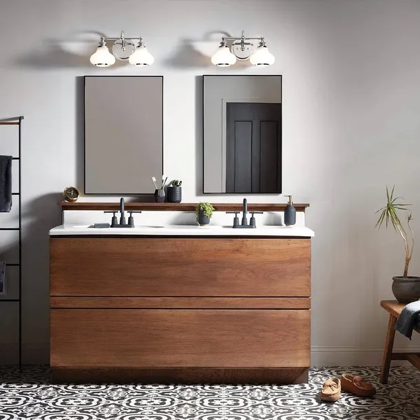 kinkiet-ainsley-hk-ainsley2-bath-elstead-lighting-stan-nowy