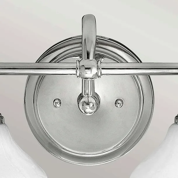 kinkiet-ainsley-hk-ainsley2-bath-elstead-lighting-kolor-chrom