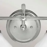 kinkiet-ainsley-hk-ainsley2-bath-elstead-lighting-kolor-chrom