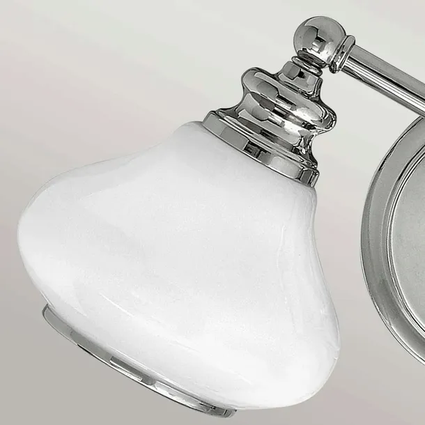 kinkiet-ainsley-hk-ainsley2-bath-elstead-lighting-stan-nowy-kolor-chrom