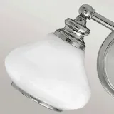 kinkiet-ainsley-hk-ainsley2-bath-elstead-lighting-stan-nowy-kolor-chrom