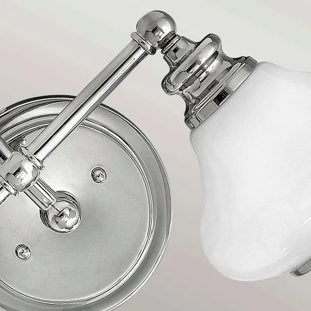 kinkiet-ainsley-hk-ainsley2-bath-elstead-lighting-kolor-chrom-stan-nowy