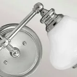 kinkiet-ainsley-hk-ainsley2-bath-elstead-lighting-kolor-chrom-stan-nowy
