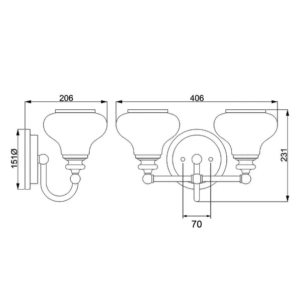 kinkiet-ainsley-hk-ainsley2-bath-elstead-lighting-stan-nowy