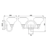 kinkiet-ainsley-hk-ainsley2-bath-elstead-lighting-stan-nowy