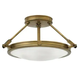 lampa-sufitowa-collier-hk-collier-sf-s-elstead-lighting
