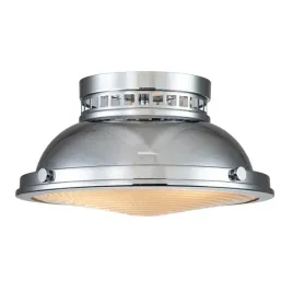 plafon-amelia-hk-amelia-f-m-cm-elstead-lighting