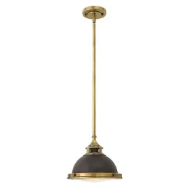 lampa-wiszaca-amelia-hk-amelia-p-s-rb-elstead-lighting