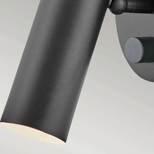 kinkiet-dax-hk-dax1-bk-elstead-lighting-stan-nowy-kolor-czarny