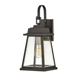 kinkiet-zewnetrzny-bainbridge-hk-bainbridge-m-oz-elstead-lighting