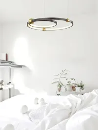 ledowa-lampa-wiszaca-aurora-no-2-f-50-cm-3k-czarna-altavola-design-la110-p