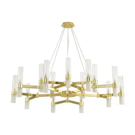 lampa-wiszaca-candela-15-zlota-120-cm-dn1505-15-gold-step-into-design