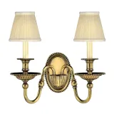 kinkiet-cambridge-hk-cambridge2-elstead-lighting-stan-nowy