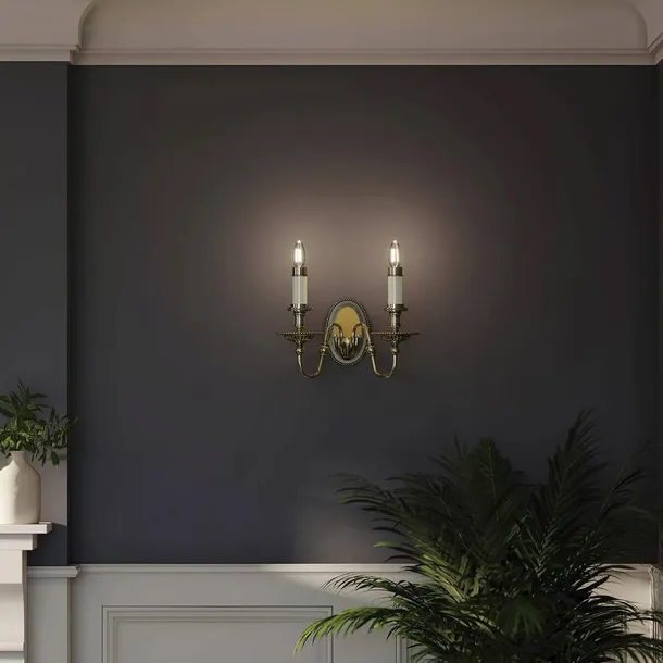 kinkiet-cambridge-hk-cambridge2-elstead-lighting-stan-nowy