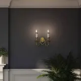 kinkiet-cambridge-hk-cambridge2-elstead-lighting-stan-nowy