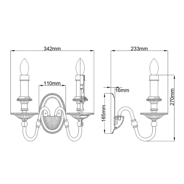 kinkiet-cambridge-hk-cambridge2-elstead-lighting-kolor-mosiadz