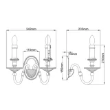 kinkiet-cambridge-hk-cambridge2-elstead-lighting-kolor-mosiadz