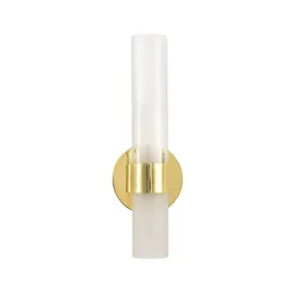 lampa-scienna-candela-zlota-dn1505-1-gold-step-into-design
