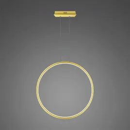 lampa-wiszaca-ledowe-okregi-no-1-x-f80cm-in-3k-zloty-altavola-design-la073