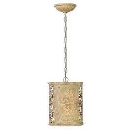 lampa-wiszaca-carabel-hk-carabel-p-a-elstead-lighting