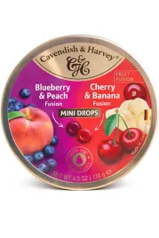 cavendishandharvey-mini-drops-borowka-brzoskwinia-wisnia-banan-130g