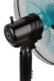 mpm-mwp-17-wentylator-bialy-stan-nowy